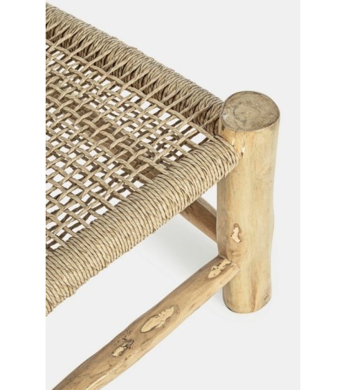 Sessel LAMPOK Outdoor BIZZOTTO | BHOME by Arredi Barbàra