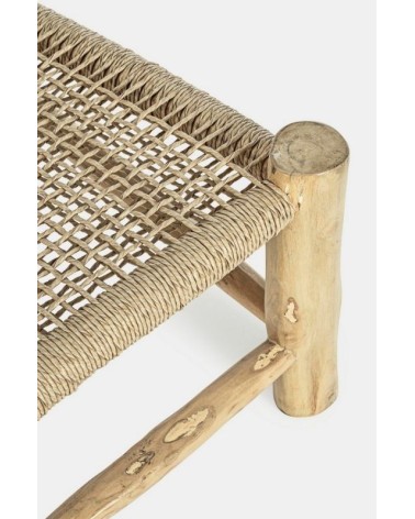 Sessel LAMPOK Outdoor BIZZOTTO | BHOME by Arredi Barbàra