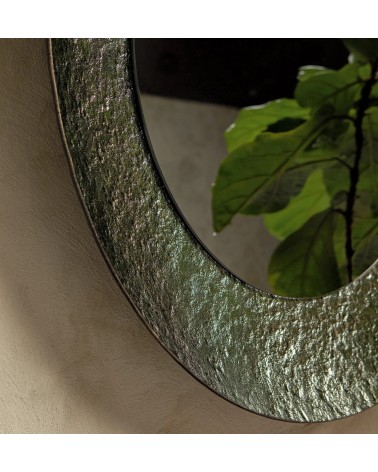 Specchio Opal – Tonin Casa | Bhome by Arredi Barbàra