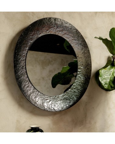 Specchio Opal – Tonin Casa | Bhome by Arredi Barbàra