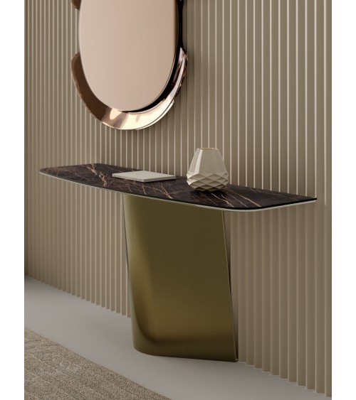 Console Kimono BONTEMPI | BHOME by Arredi Barbàra