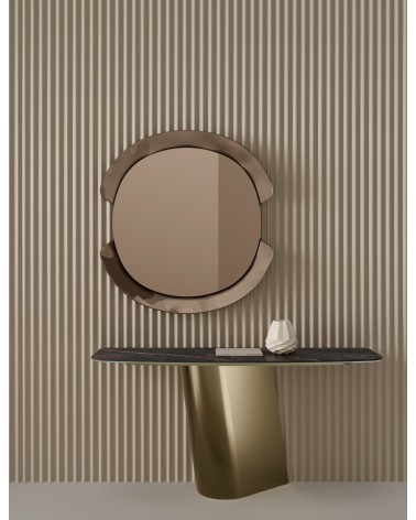 Consolle Kimono BONTEMPI | BHOME by Arredi Barbàra