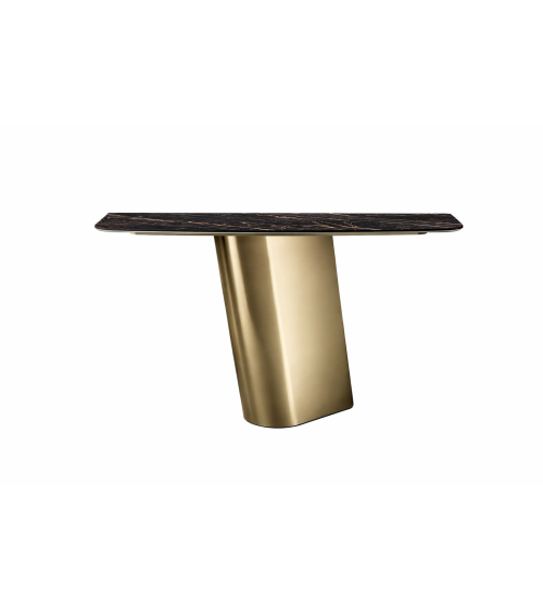 Console Kimono BONTEMPI | BHOME by Arredi Barbàra