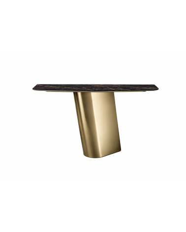 Console Kimono BONTEMPI | BHOME by Arredi Barbàra