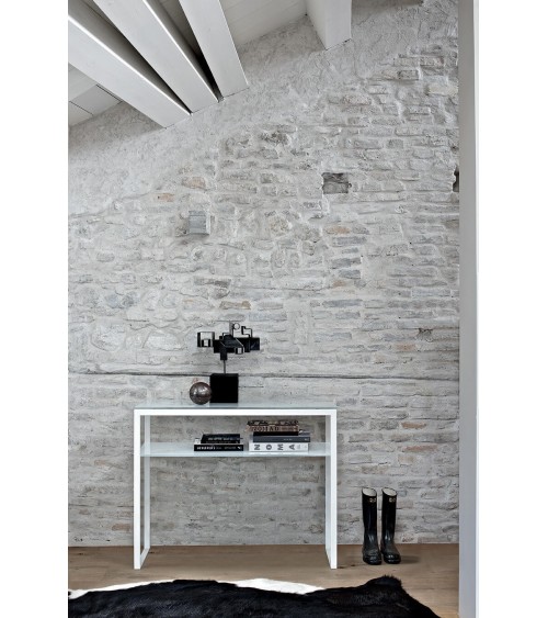 Consola Hip Hop BONTEMPI | BHOME by Arredi Barbàra