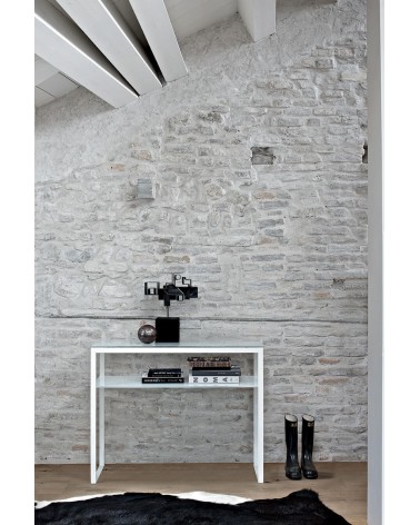 Hip Hop Konsole BONTEMPI | BHOME by Arredi Barbàra