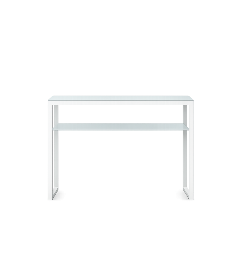 Console Hip Hop BONTEMPI | BHOME by Arredi Barbàra
