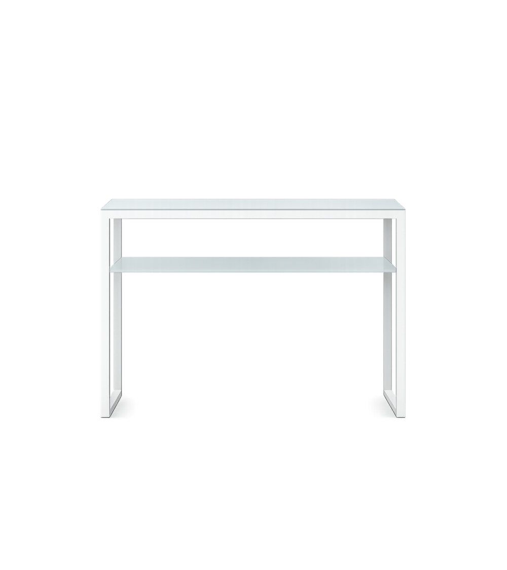 Hip Hop Consolle BONTEMPI | BHOME by Arredi Barbàra
