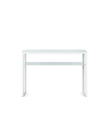 Console Hip Hop BONTEMPI | BHOME by Arredi Barbàra