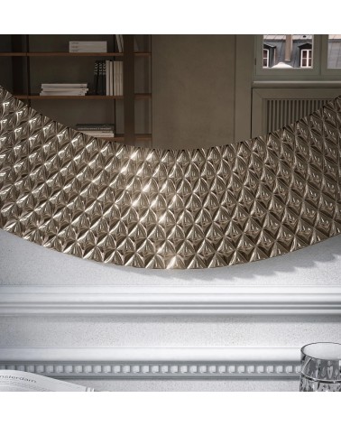 Specchio Pitti – Tonin Casa | Bhome by Arredi Barbàra