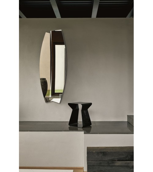Double Spiegel BONTEMPI | BHOME by Arredi Barbàra