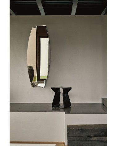 Double Mirror BONTEMPI | BHOME by Arredi Barbàra