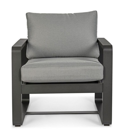 Poltrona MERRIGAN outdoor BIZZOTTO | BHOME by Arredi Barbàra