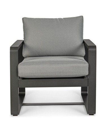 Poltrona MERRIGAN outdoor BIZZOTTO | BHOME by Arredi Barbàra