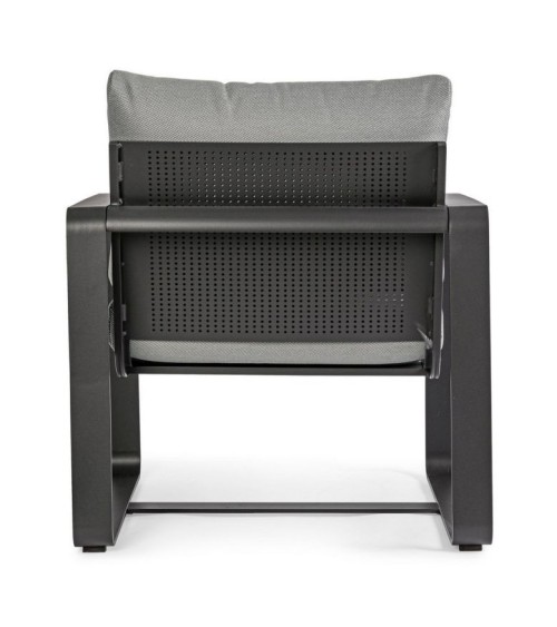 Poltrona MERRIGAN outdoor BIZZOTTO | BHOME by Arredi Barbàra