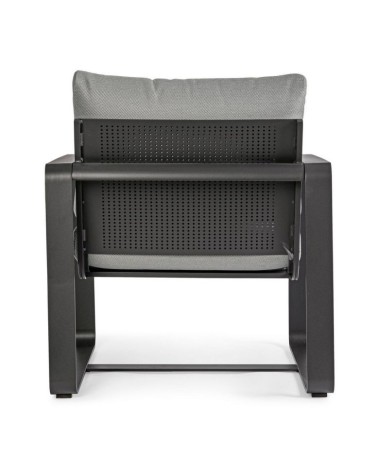 Poltrona MERRIGAN outdoor BIZZOTTO | BHOME by Arredi Barbàra