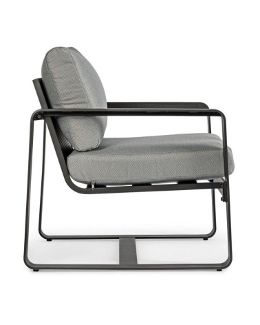 Poltrona MERRIGAN outdoor BIZZOTTO | BHOME by Arredi Barbàra