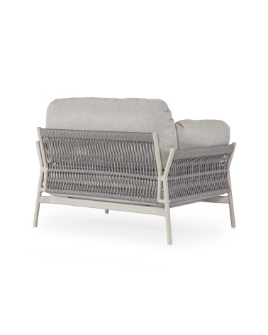 Sessel PARDIS outdoor BIZZOTTO | BHOME by Arredi Barbàra
