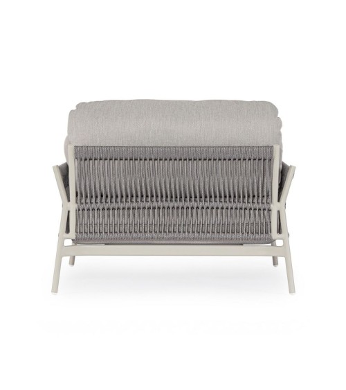 Sessel PARDIS outdoor BIZZOTTO | BHOME by Arredi Barbàra