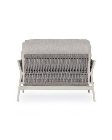 Sessel PARDIS outdoor BIZZOTTO | BHOME by Arredi Barbàra