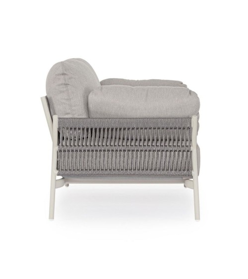 Sessel PARDIS outdoor BIZZOTTO | BHOME by Arredi Barbàra