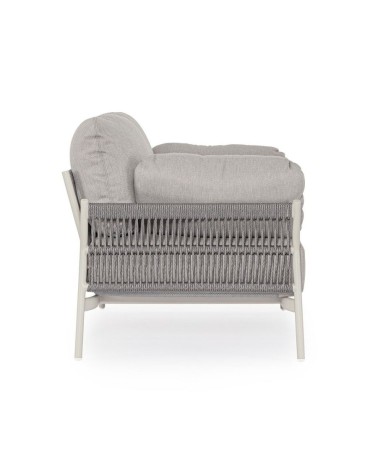 Sessel PARDIS outdoor BIZZOTTO | BHOME by Arredi Barbàra