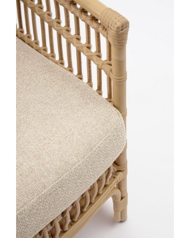 Sessel ADELMA outdoor BIZZOTTO | BHOME by Arredi Barbàra