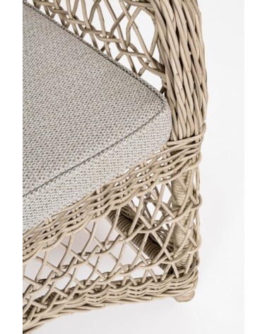 Sessel JUPITER outdoor BIZZOTTO | BHOME by Arredi Barbàra