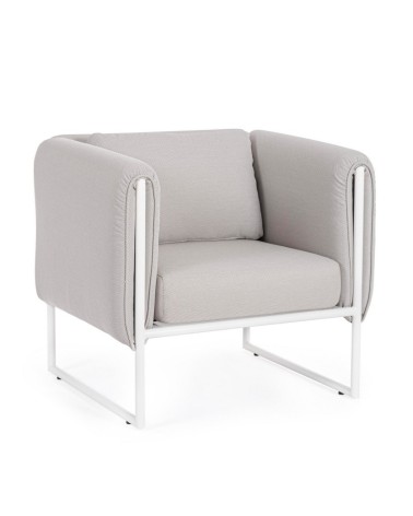 Sessel PIXEL outdoor BIZZOTTO | BHOME by Arredi Barbàra
