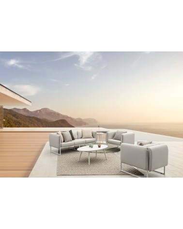 Sessel PIXEL outdoor BIZZOTTO | BHOME by Arredi Barbàra