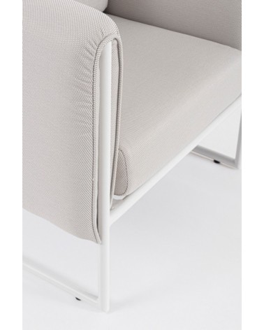 Sessel PIXEL outdoor BIZZOTTO | BHOME by Arredi Barbàra