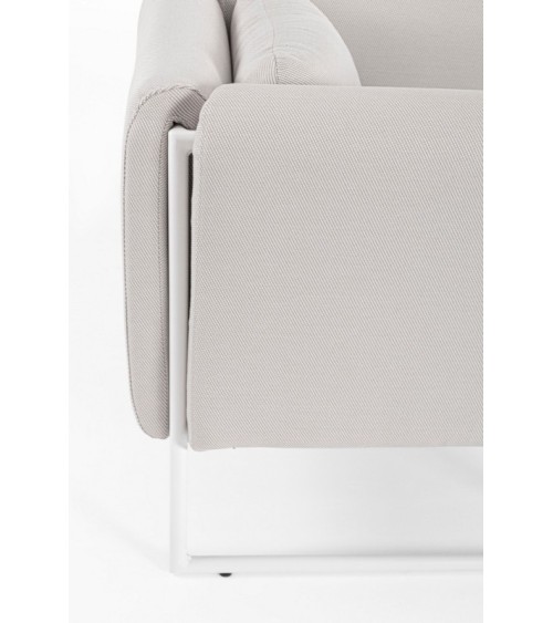 Sessel PIXEL outdoor BIZZOTTO | BHOME by Arredi Barbàra