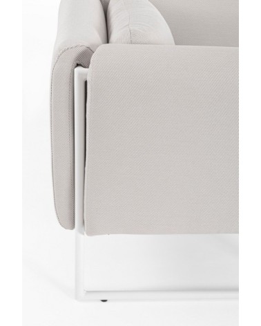 Sessel PIXEL outdoor BIZZOTTO | BHOME by Arredi Barbàra