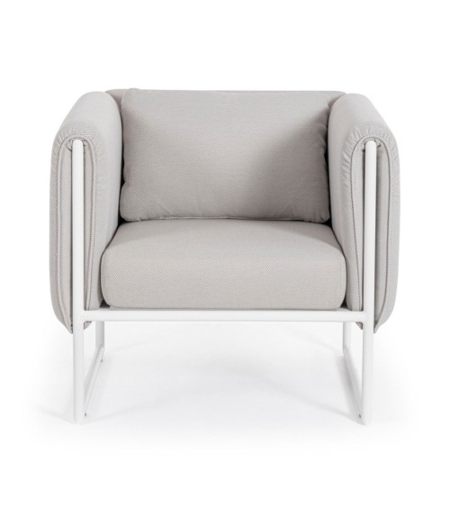 Sessel PIXEL outdoor BIZZOTTO | BHOME by Arredi Barbàra
