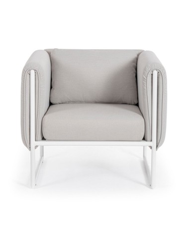 Sessel PIXEL outdoor BIZZOTTO | BHOME by Arredi Barbàra