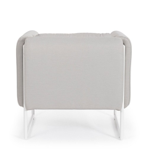 Sessel PIXEL outdoor BIZZOTTO | BHOME by Arredi Barbàra