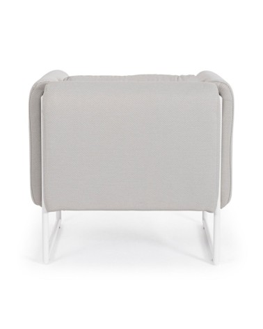 Sessel PIXEL outdoor BIZZOTTO | BHOME by Arredi Barbàra