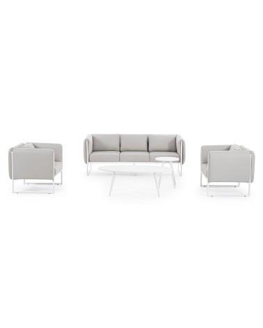 Sessel PIXEL outdoor BIZZOTTO | BHOME by Arredi Barbàra