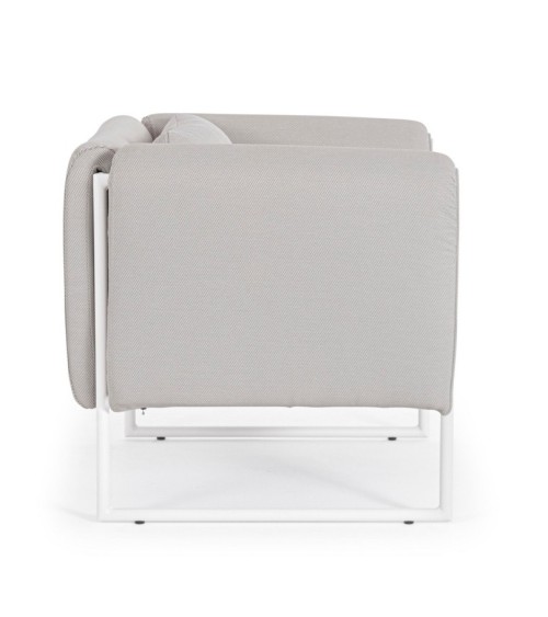 Sessel PIXEL outdoor BIZZOTTO | BHOME by Arredi Barbàra