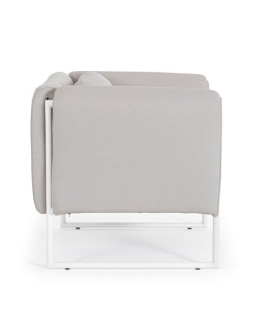 Sessel PIXEL outdoor BIZZOTTO | BHOME by Arredi Barbàra