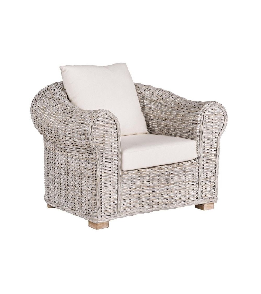 Sessel COBA outdoor BIZZOTTO | BHOME by Arredi Barbàra