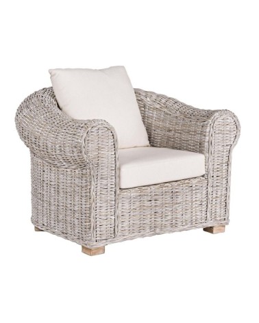 Sessel COBA outdoor BIZZOTTO | BHOME by Arredi Barbàra