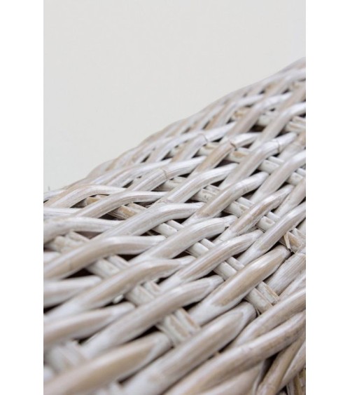 Sessel COBA outdoor BIZZOTTO | BHOME by Arredi Barbàra