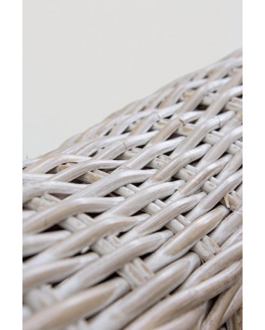 Sessel COBA outdoor BIZZOTTO | BHOME by Arredi Barbàra