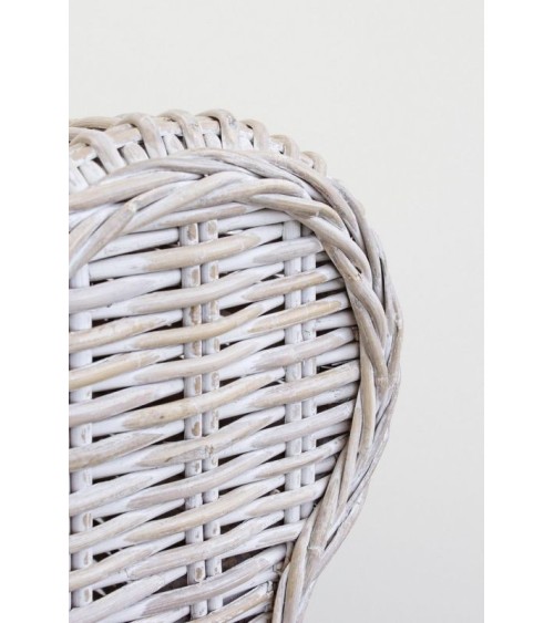 Sessel COBA outdoor BIZZOTTO | BHOME by Arredi Barbàra