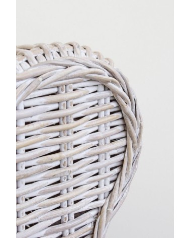 Sessel COBA outdoor BIZZOTTO | BHOME by Arredi Barbàra