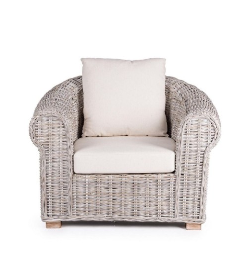 Sessel COBA outdoor BIZZOTTO | BHOME by Arredi Barbàra