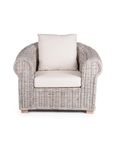 Sessel COBA outdoor BIZZOTTO | BHOME by Arredi Barbàra