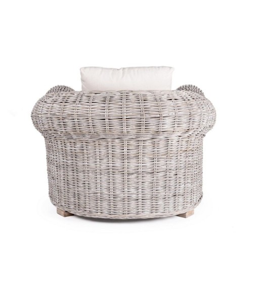 Sessel COBA outdoor BIZZOTTO | BHOME by Arredi Barbàra