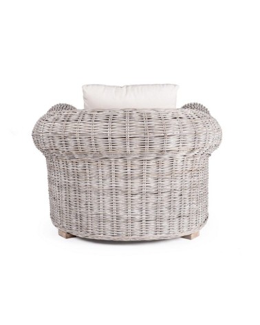 Sessel COBA outdoor BIZZOTTO | BHOME by Arredi Barbàra